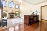 3025 White Birch Street - Photo 9
