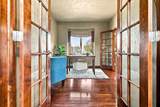 3025 White Birch Street - Photo 10