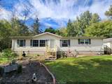 813 Posey Court - Photo 1