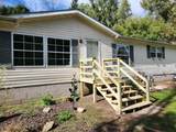 813 Posey Court - Photo 2