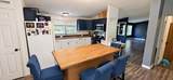 813 Posey Court - Photo 12