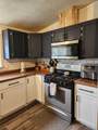 813 Posey Court - Photo 14