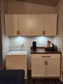 813 Posey Court - Photo 15