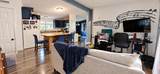 813 Posey Court - Photo 16