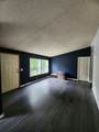813 Posey Court - Photo 18