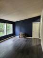 813 Posey Court - Photo 19