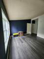 813 Posey Court - Photo 20