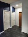 813 Posey Court - Photo 21