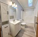 813 Posey Court - Photo 23