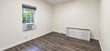 813 Posey Court - Photo 24