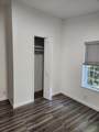 813 Posey Court - Photo 25