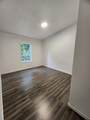 813 Posey Court - Photo 26
