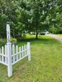 813 Posey Court - Photo 6