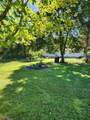 813 Posey Court - Photo 7