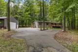 E2112 Lake Road - Photo 1