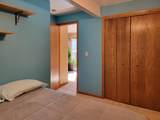 301 Howard Street - Photo 17