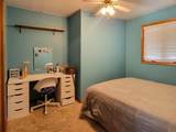301 Howard Street - Photo 18