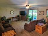 301 Howard Street - Photo 22