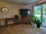 301 Howard Street - Photo 23