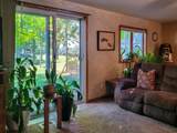 301 Howard Street - Photo 24