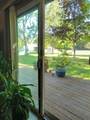 301 Howard Street - Photo 25