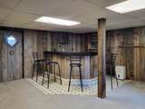 301 Howard Street - Photo 28