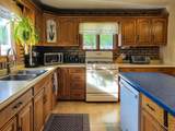 301 Howard Street - Photo 3