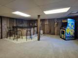 301 Howard Street - Photo 30