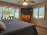 301 Howard Street - Photo 6