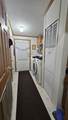 W4965 Pathfinder Circle - Photo 20