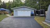 W4965 Pathfinder Circle - Photo 3