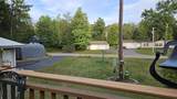 W4965 Pathfinder Circle - Photo 27