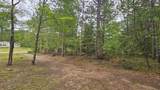 W4965 Pathfinder Circle - Photo 40