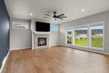 928 Mendota Drive - Photo 11
