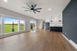 928 Mendota Drive - Photo 12