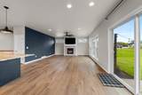 928 Mendota Drive - Photo 13