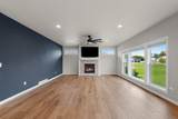 928 Mendota Drive - Photo 14