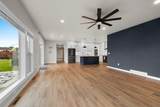 928 Mendota Drive - Photo 15