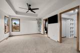 928 Mendota Drive - Photo 16