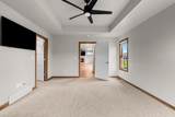 928 Mendota Drive - Photo 17