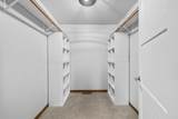 928 Mendota Drive - Photo 18