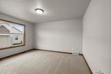 928 Mendota Drive - Photo 22