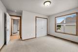 928 Mendota Drive - Photo 23