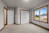 928 Mendota Drive - Photo 24