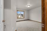 928 Mendota Drive - Photo 25