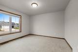 928 Mendota Drive - Photo 26