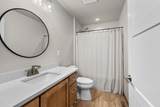 928 Mendota Drive - Photo 27