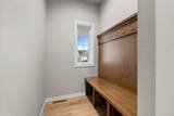 928 Mendota Drive - Photo 29