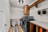 928 Mendota Drive - Photo 30