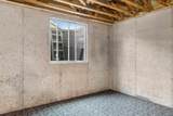 928 Mendota Drive - Photo 31